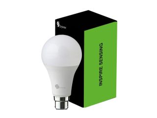 dimmable-motion-sensor-bulb-for-home-lighting-small-0