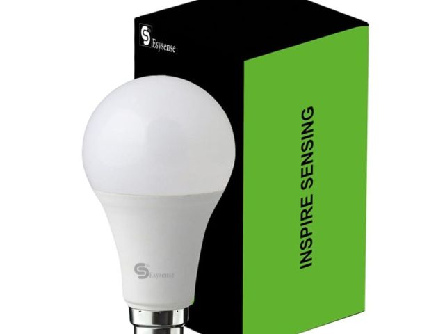 dimmable-motion-sensor-bulb-for-home-lighting