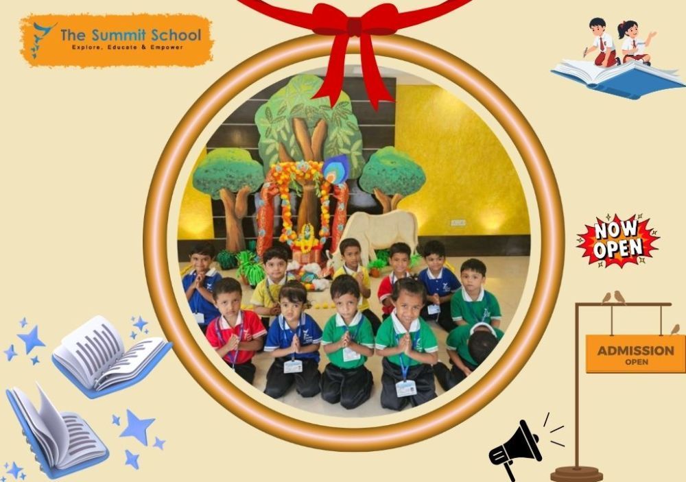 the-summit-school-sonarpur-cbse-admission-open-big-0