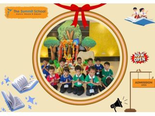the-summit-school-sonarpur-cbse-admission-open-small-0