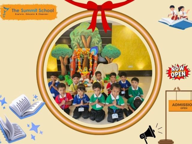 the-summit-school-sonarpur-cbse-admission-open