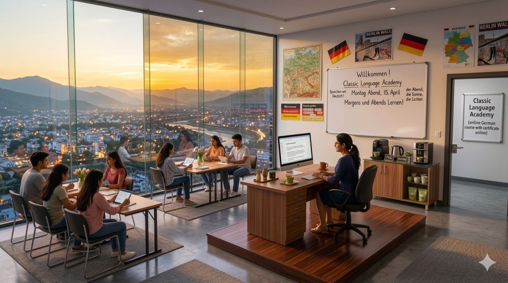 online-german-language-course-big-0