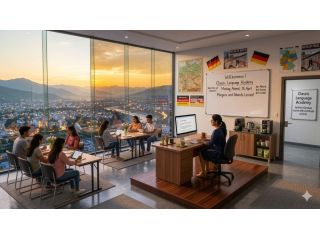 online-german-language-course-small-0