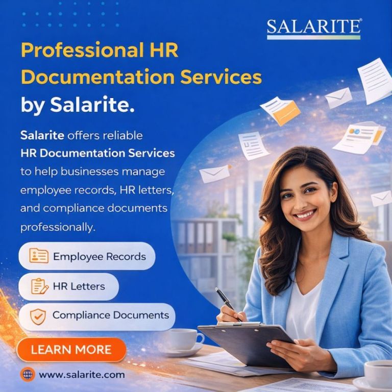 professional-hr-documentation-services-by-salarite-big-0