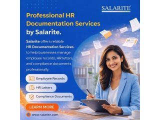 professional-hr-documentation-services-by-salarite-small-0
