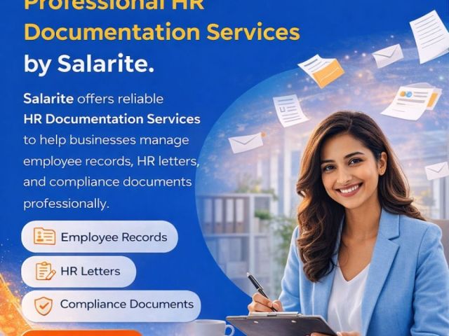 professional-hr-documentation-services-by-salarite