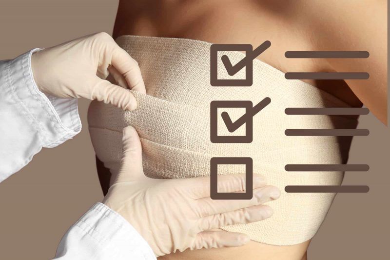 get-safe-breast-augmentation-surgery-in-mumbai-big-0