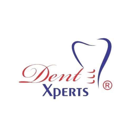root-canal-treatment-dentxperts-clinic-big-0
