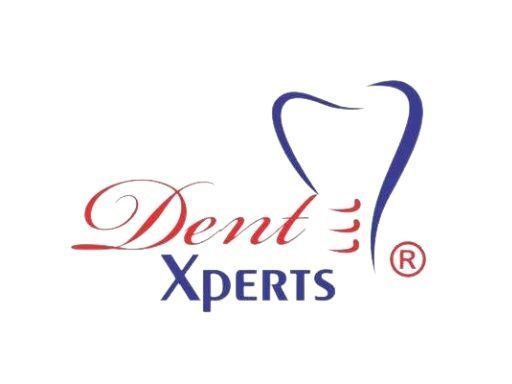 root-canal-treatment-dentxperts-clinic