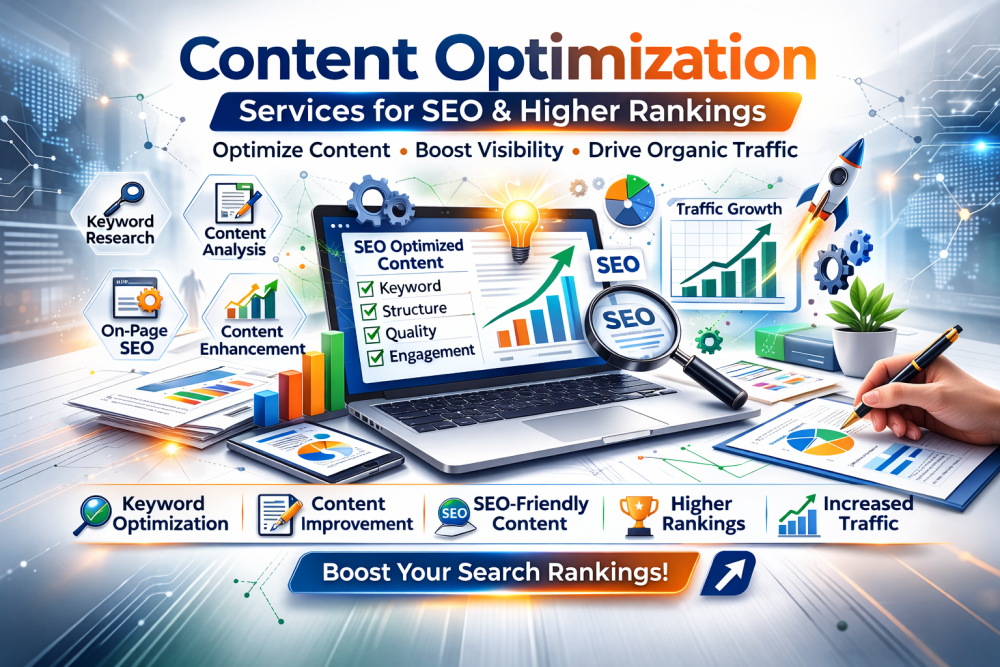 on-page-content-optimization-services-for-websites-big-0
