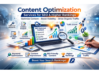 on-page-content-optimization-services-for-websites-small-0