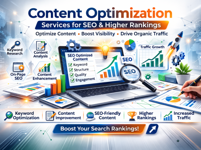 on-page-content-optimization-services-for-websites