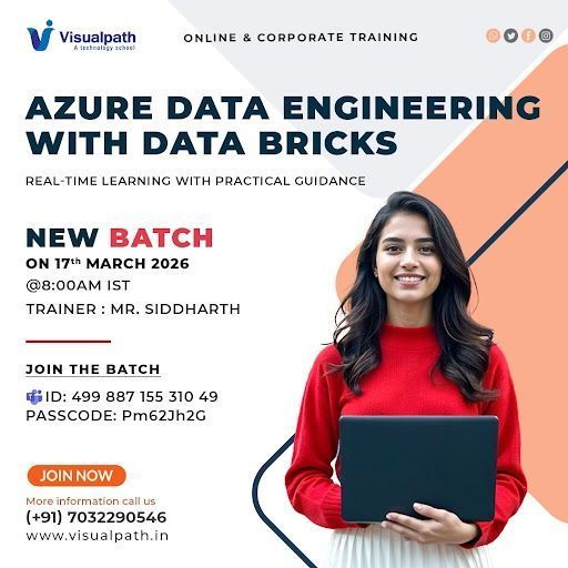 join-the-new-batch-azure-data-engineering-with-data-bricks-big-0