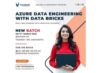 join-the-new-batch-azure-data-engineering-with-data-bricks-small-0