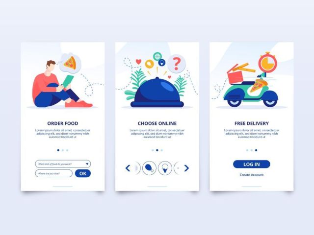 dominate-market-with-best-food-delivery-app-development-company