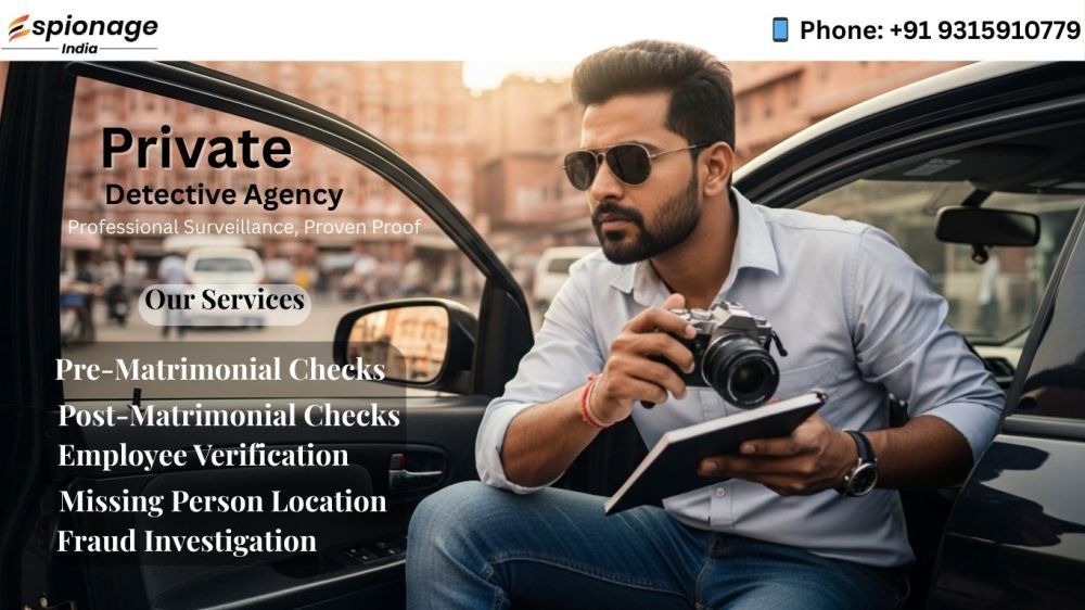 best-detective-agency-in-jaipur-for-matrimonial-investigations-big-0