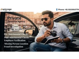 best-detective-agency-in-jaipur-for-matrimonial-investigations-small-0