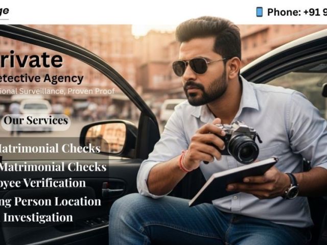best-detective-agency-in-jaipur-for-matrimonial-investigations