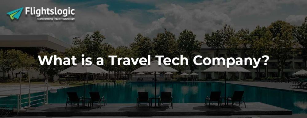 travel-tech-company-big-0