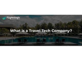 travel-tech-company-small-0