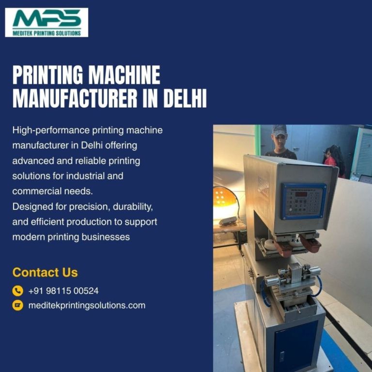best-printing-machine-manufacturer-in-delhi-big-0