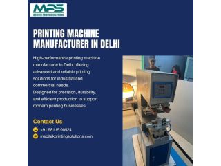 best-printing-machine-manufacturer-in-delhi-small-0