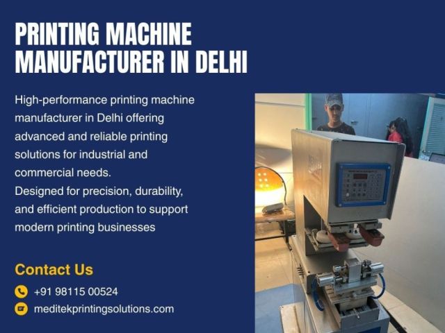 best-printing-machine-manufacturer-in-delhi