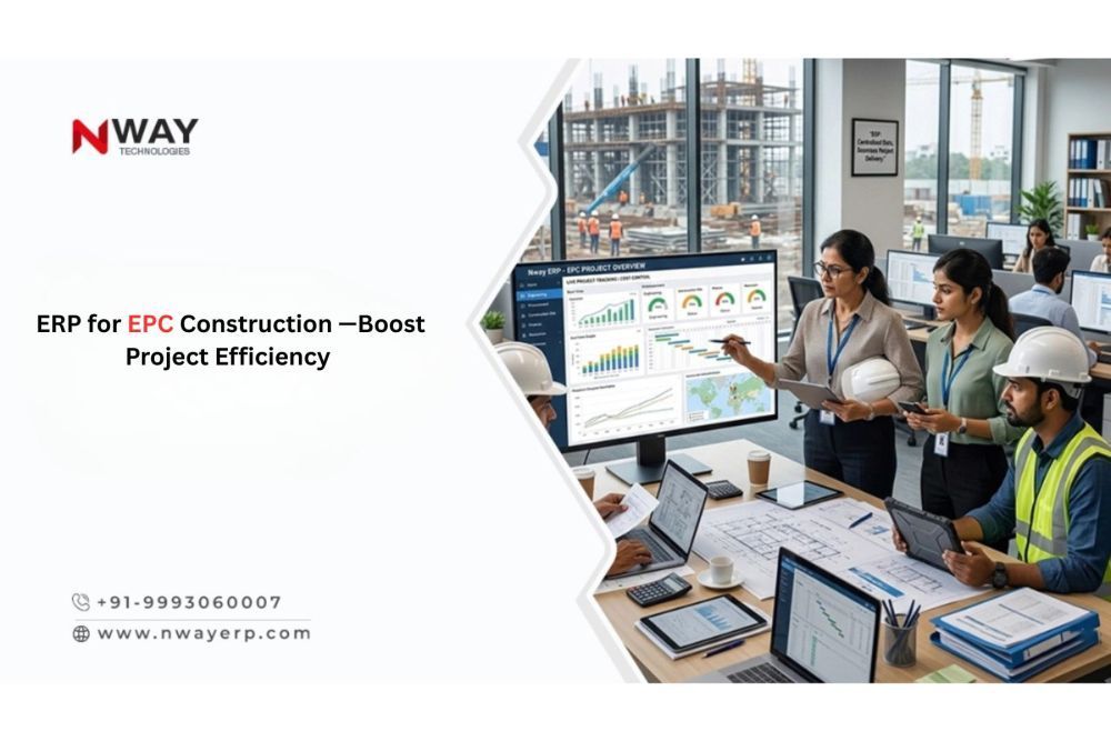 erp-for-epc-construction-boost-project-efficiency-big-0