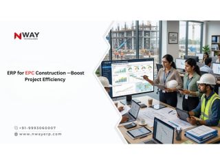 erp-for-epc-construction-boost-project-efficiency-small-0