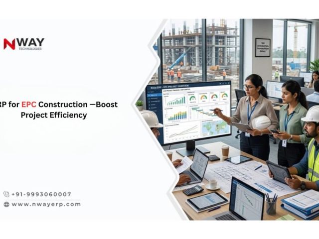 erp-for-epc-construction-boost-project-efficiency