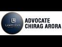 advocate-chirag-arora-trusted-legal-help-in-tis-hazari-court