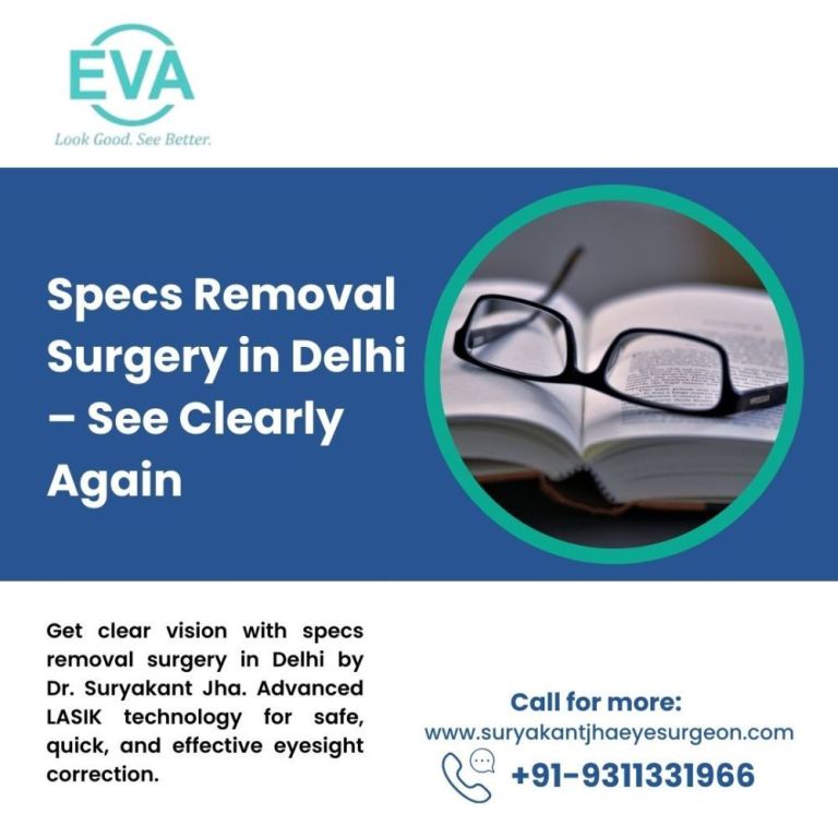 specs-removal-surgery-in-delhi-see-clearly-again-big-0