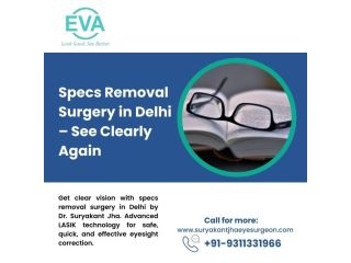 specs-removal-surgery-in-delhi-see-clearly-again-small-0