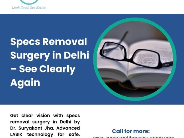 specs-removal-surgery-in-delhi-see-clearly-again
