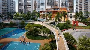 prestige-tellapur-experience-a-vibrant-community-life-big-0