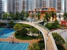 prestige-tellapur-experience-a-vibrant-community-life