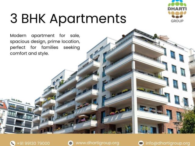 3-bhk-apartments-for-sale-in-jagatpur-ahmedabad