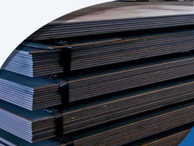 top-steel-supplier-for-plates-sheets-coils-in-mumbai