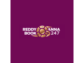 diamondexch9-register-easy-online-registration-on-diamondexch9-small-0
