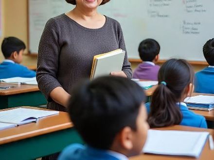 trusted-best-teacher-training-institute-in-kolkata