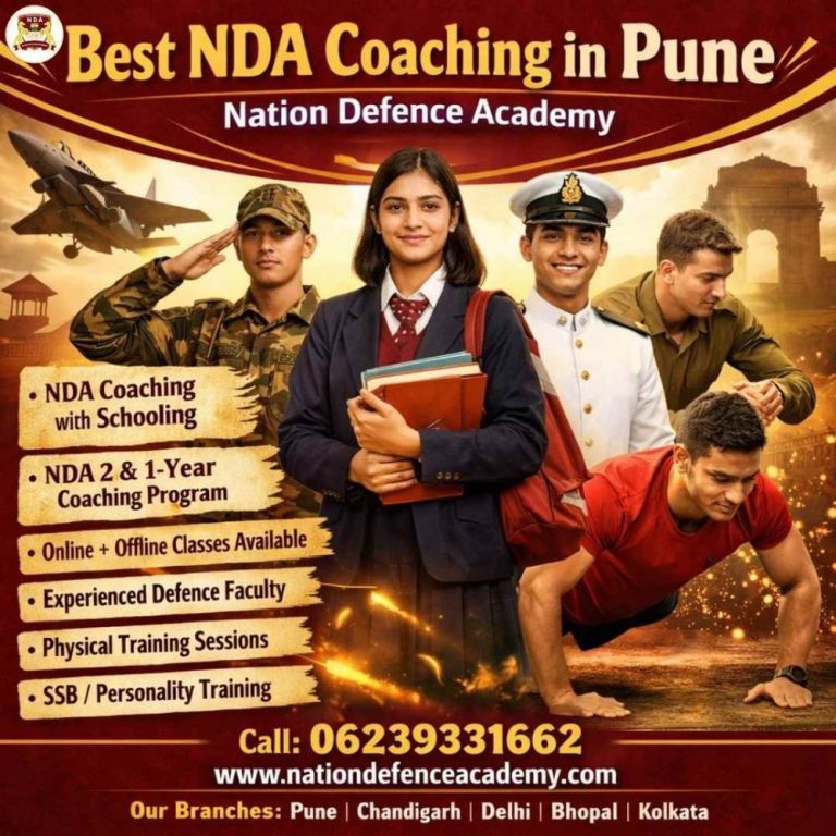 nda-foundation-program-in-pune-big-0
