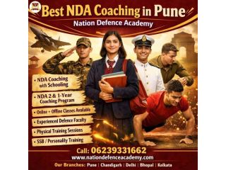 nda-foundation-program-in-pune-small-0