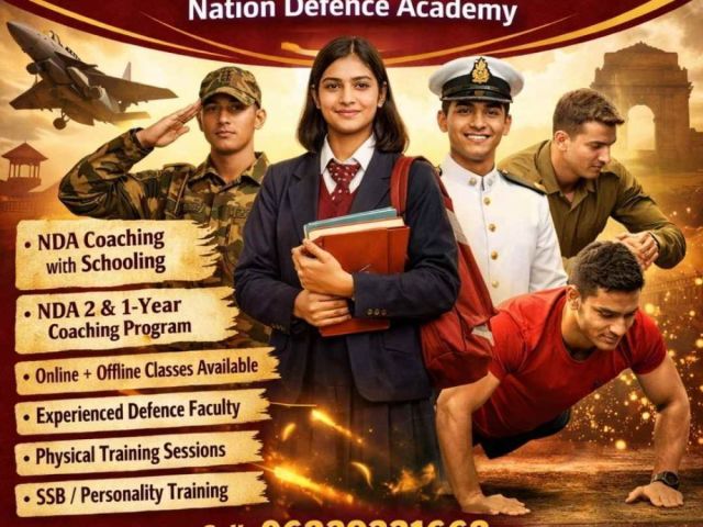 nda-foundation-program-in-pune