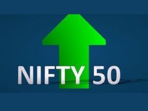 start-trading-nifty-50-futures-track-nifty-sectoral-indices