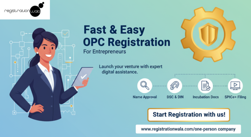 fast-easy-opc-registration-for-entrepreneurs-big-0