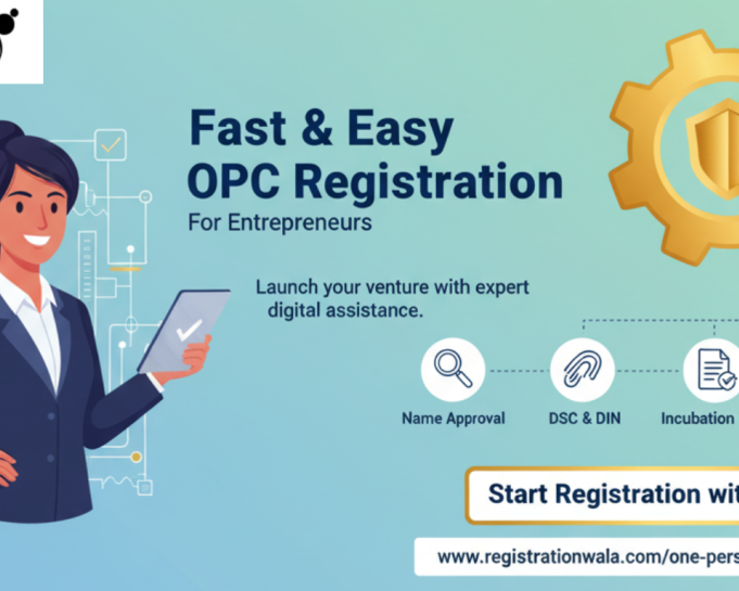 fast-easy-opc-registration-for-entrepreneurs