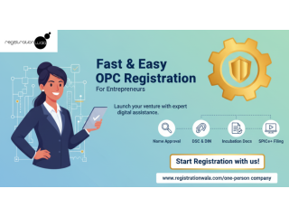 fast-easy-opc-registration-for-entrepreneurs-small-0