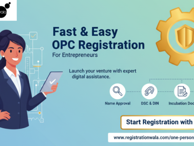 fast-easy-opc-registration-for-entrepreneurs