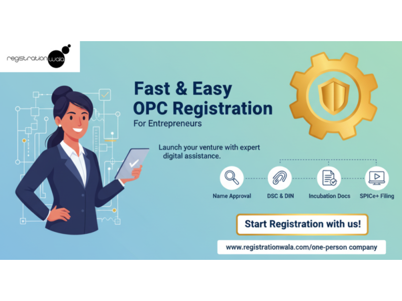 fast-easy-opc-registration-for-entrepreneurs-small-0