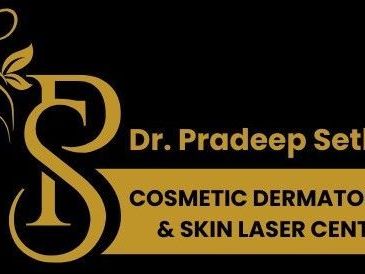 expert-hair-transplant-surgeon-in-greater-noida